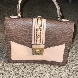 Cute Aldo purse